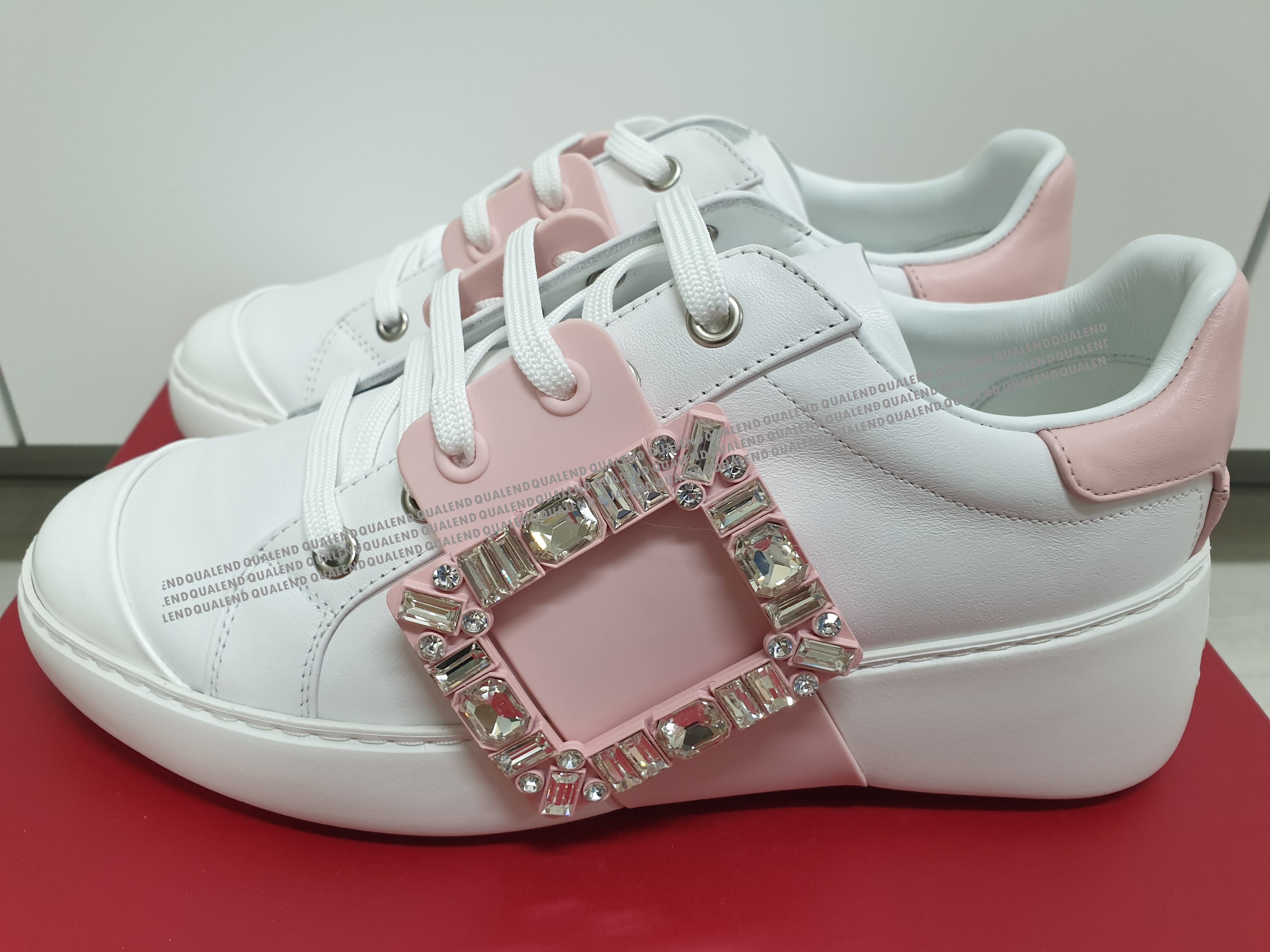 9b2e018480e6280594b0d787b8eefc53_1660240266_9986.jpg?v=1 9b2e018480e6280594b0d787b8eefc53_1660240266_9986.jpg?v=1