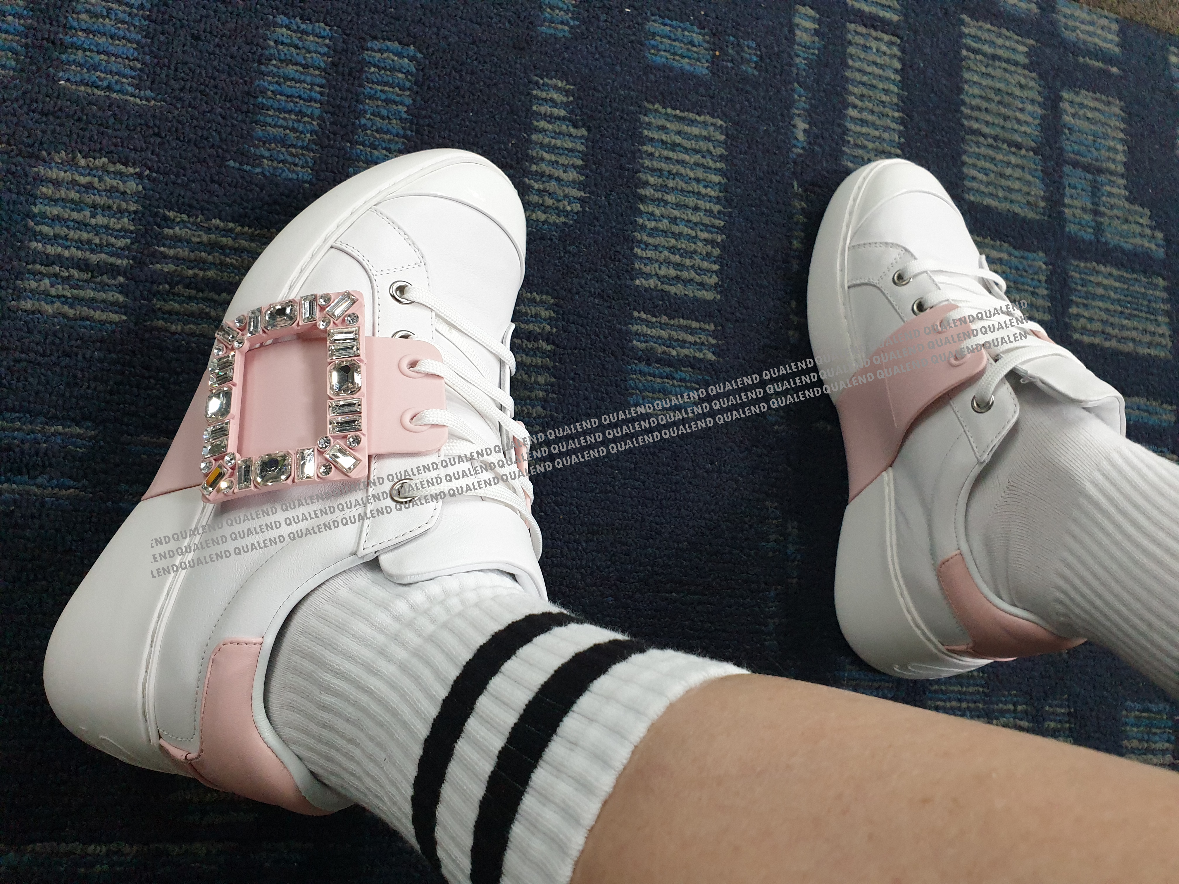 9b2e018480e6280594b0d787b8eefc53_1660240292_2499.jpg?v=1 9b2e018480e6280594b0d787b8eefc53_1660240292_2499.jpg?v=1