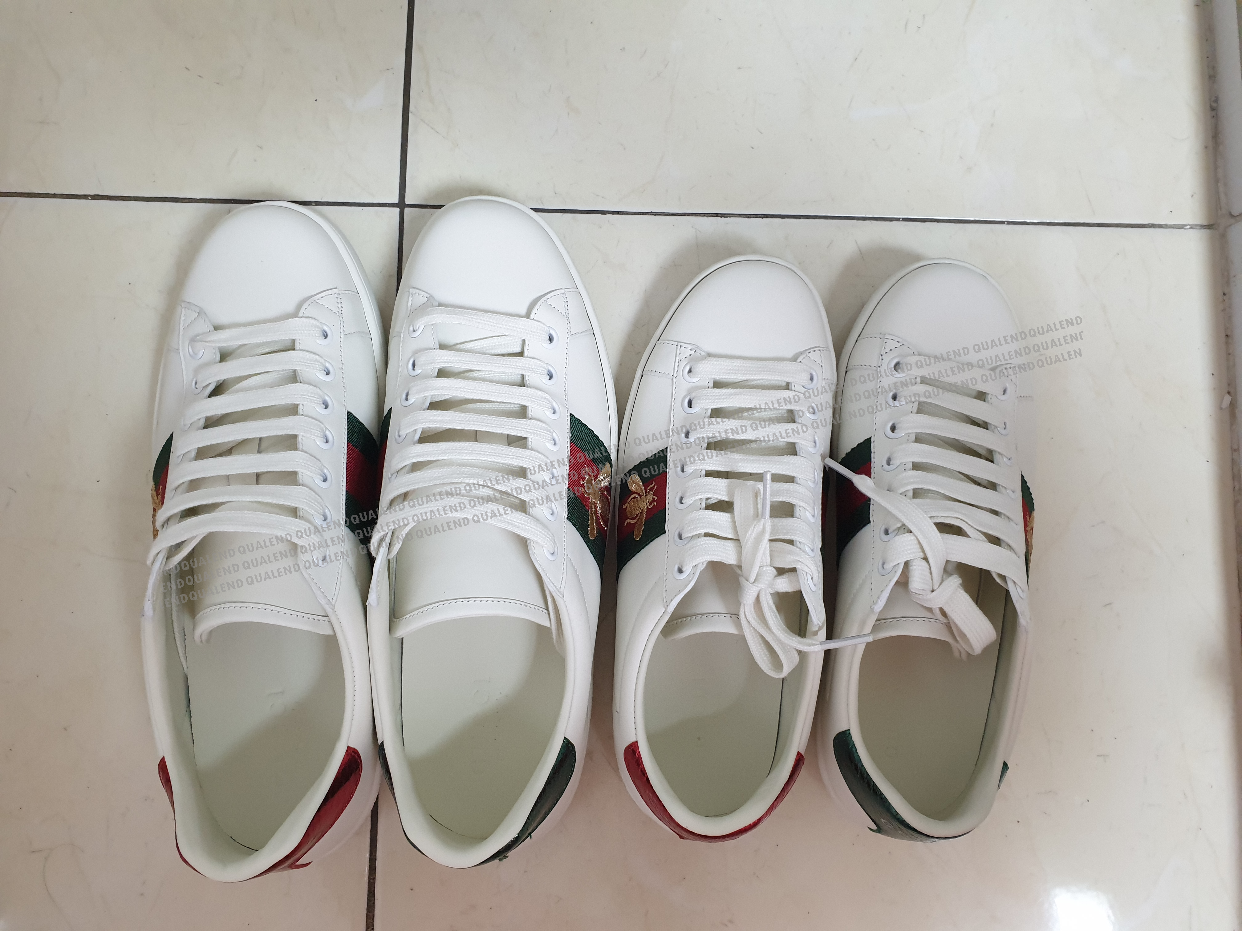 9b2e018480e6280594b0d787b8eefc53_1660411294_9725.jpg?v=1 9b2e018480e6280594b0d787b8eefc53_1660411294_9725.jpg?v=1