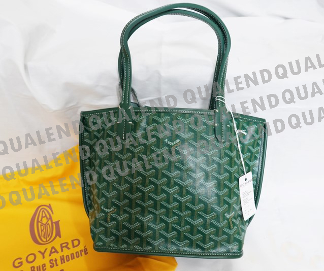 a74fd4b4b45c62f83de04087ef001a32_1660035439_9171.JPG?v=1