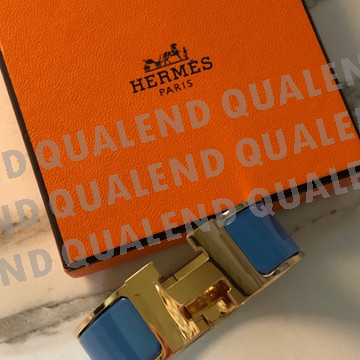 a74fd4b4b45c62f83de04087ef001a32_1660038068_7232.jpg?v=1 a74fd4b4b45c62f83de04087ef001a32_1660038068_7232.jpg?v=1