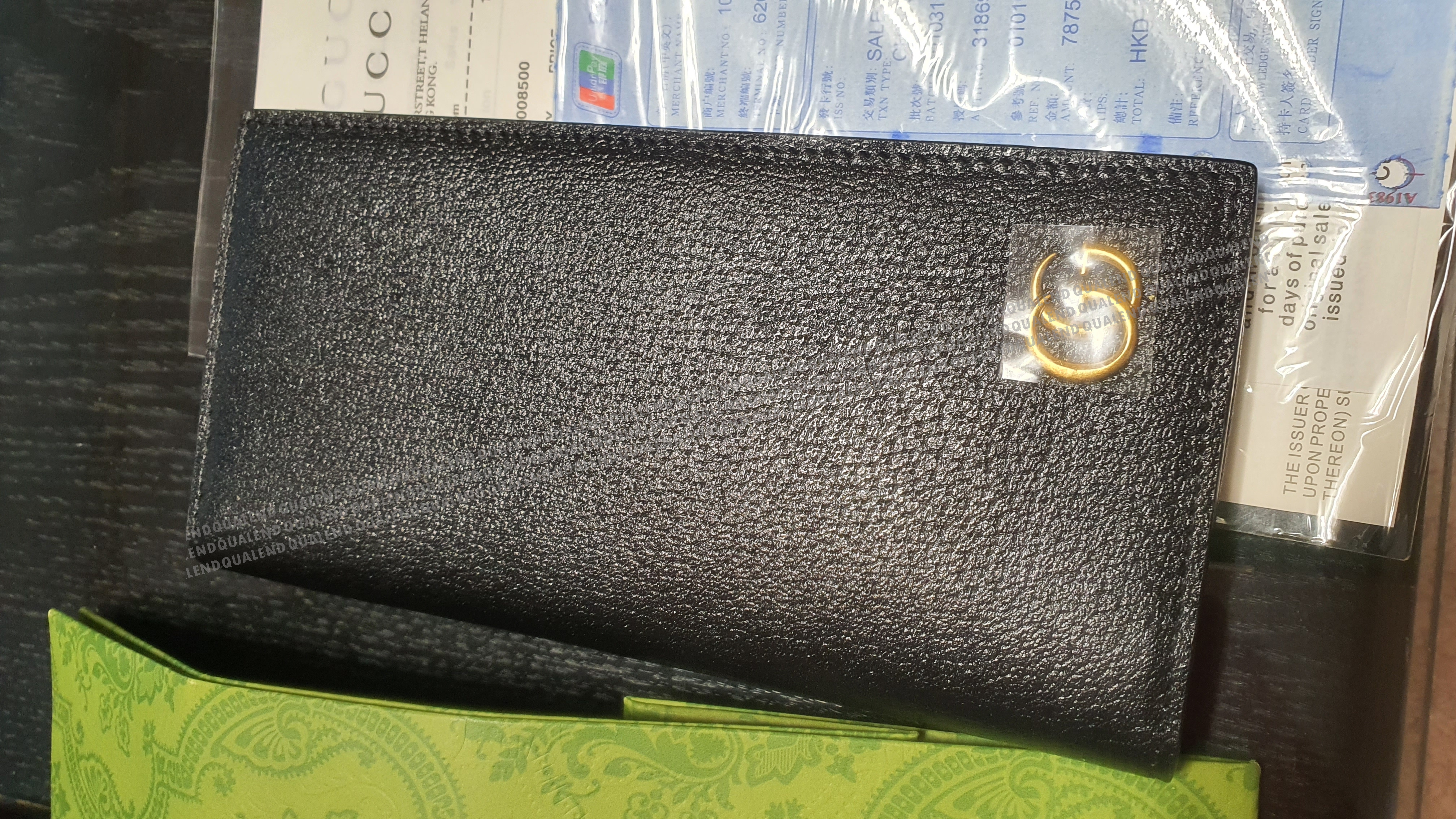 ac348b816a872fe7a7ad3bacc23d2e95_1661337346_8922.jpg?v=1 ac348b816a872fe7a7ad3bacc23d2e95_1661337346_8922.jpg?v=1