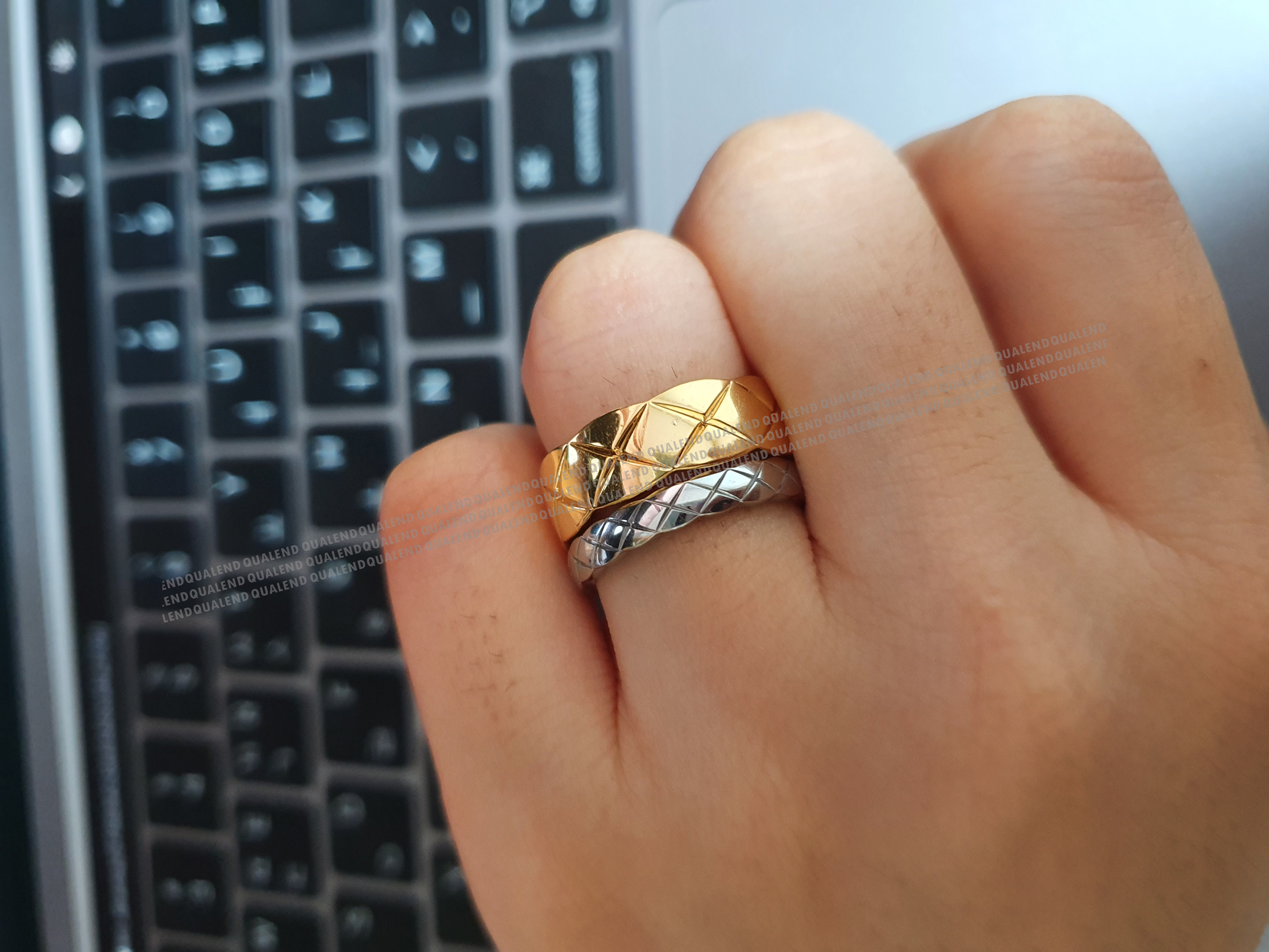 ae8f355fd3f8c6d1163b4f6b62223246_1659712495_913.jpg?v=1 ae8f355fd3f8c6d1163b4f6b62223246_1659712495_913.jpg?v=1