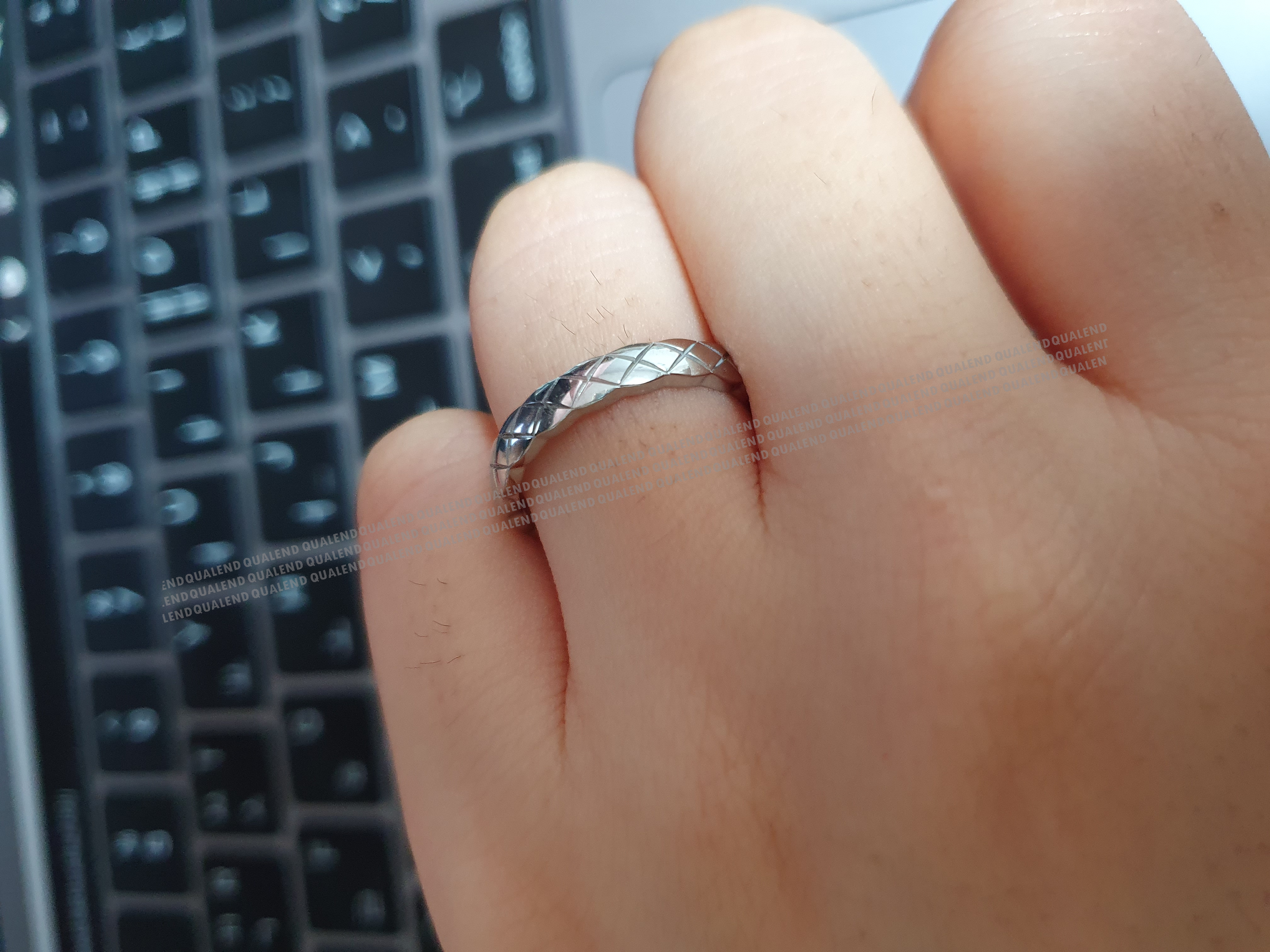 ae8f355fd3f8c6d1163b4f6b62223246_1659712681_1551.jpg?v=1 ae8f355fd3f8c6d1163b4f6b62223246_1659712681_1551.jpg?v=1