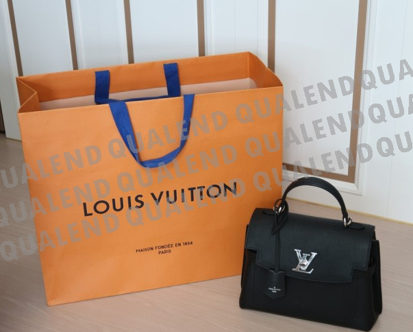 c3880e4bc0fdbac5f7575373b21f40af_1660131375_674.jpg?v=1 c3880e4bc0fdbac5f7575373b21f40af_1660131375_674.jpg?v=1