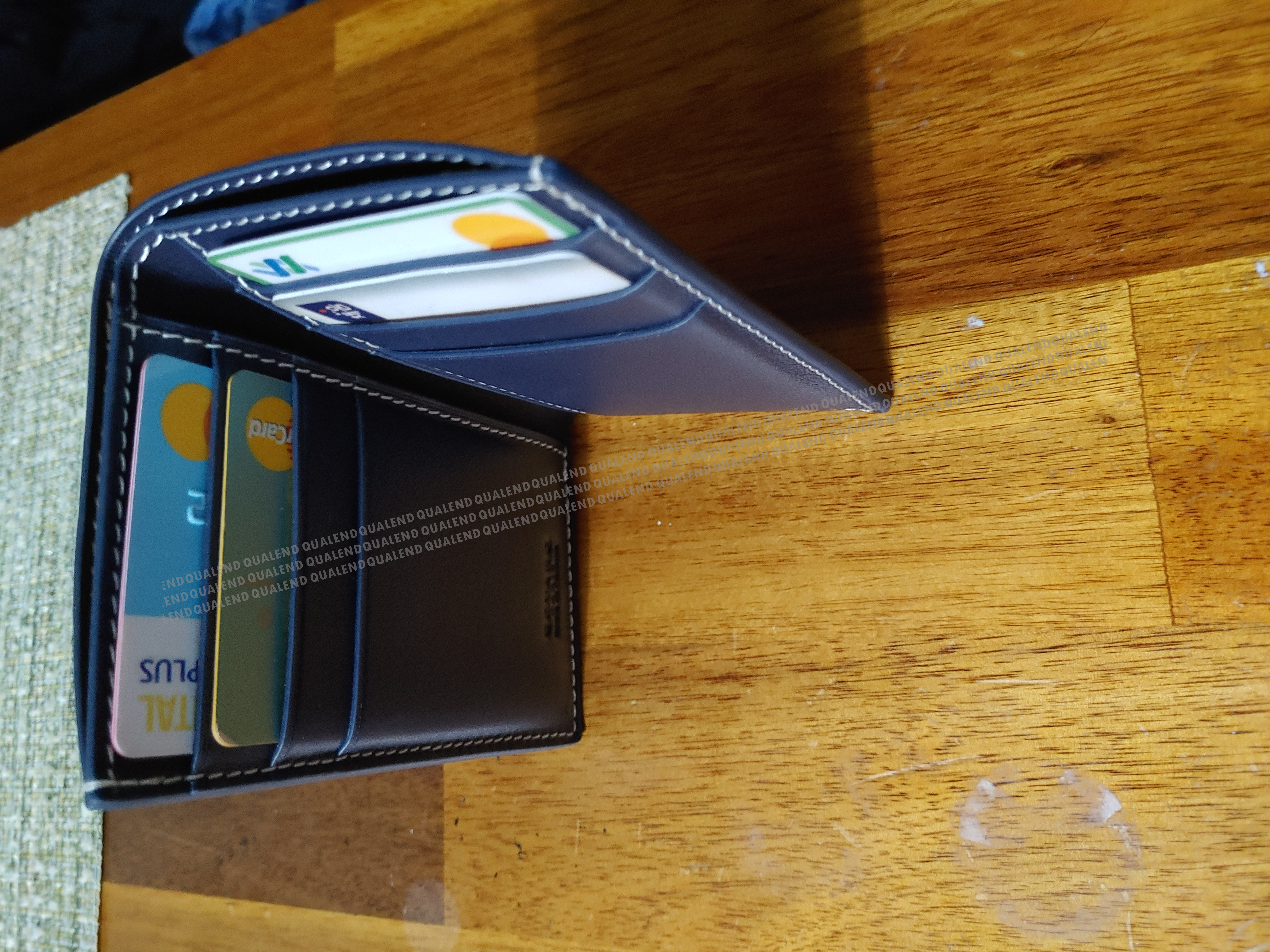 c9d71b1ab6118946c7e9a86ff0aa49a9_1661930560_9757.jpg?v=1 c9d71b1ab6118946c7e9a86ff0aa49a9_1661930560_9757.jpg?v=1