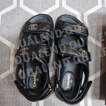 cea064bae85359be32bf3634ac4cb858_1659514382_5662.jpg?v=1 cea064bae85359be32bf3634ac4cb858_1659514382_5662.jpg?v=1