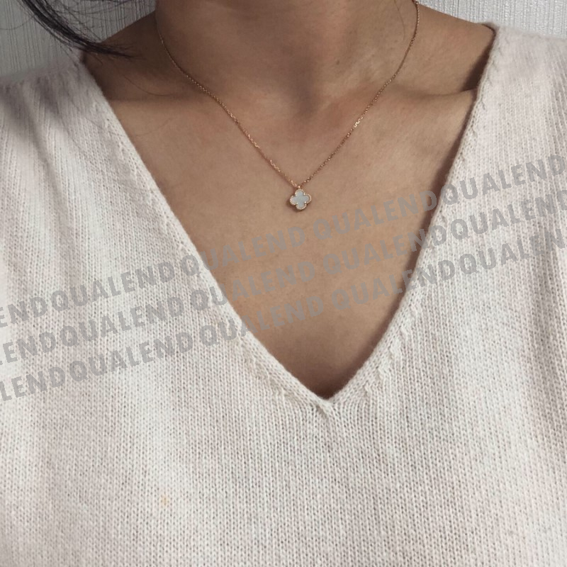 cea064bae85359be32bf3634ac4cb858_1659514461_5178.jpg?v=1 cea064bae85359be32bf3634ac4cb858_1659514461_5178.jpg?v=1