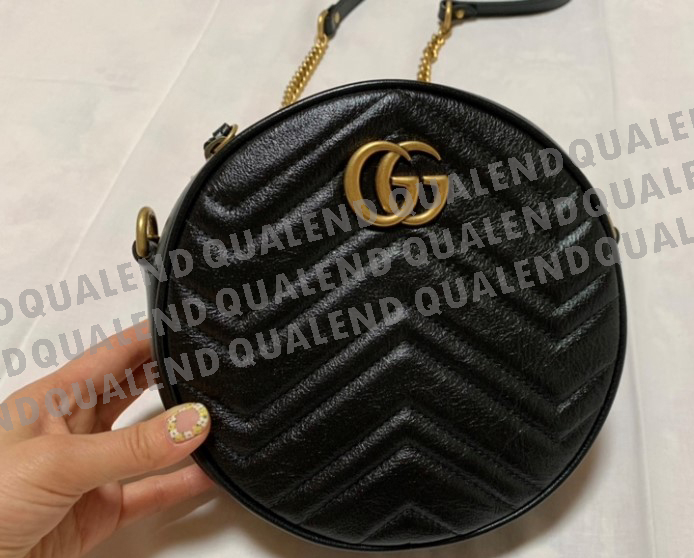 efb9a4a32b3a2cc081ed5dc37bc855c3_1659429488_4863.jpg?v=1 efb9a4a32b3a2cc081ed5dc37bc855c3_1659429488_4863.jpg?v=1