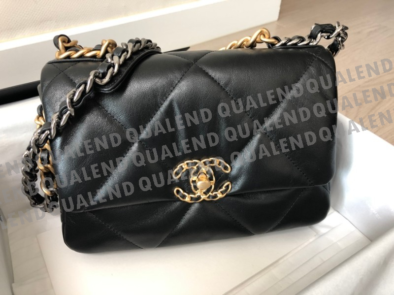 efb9a4a32b3a2cc081ed5dc37bc855c3_1659429599_367.JPG?v=1