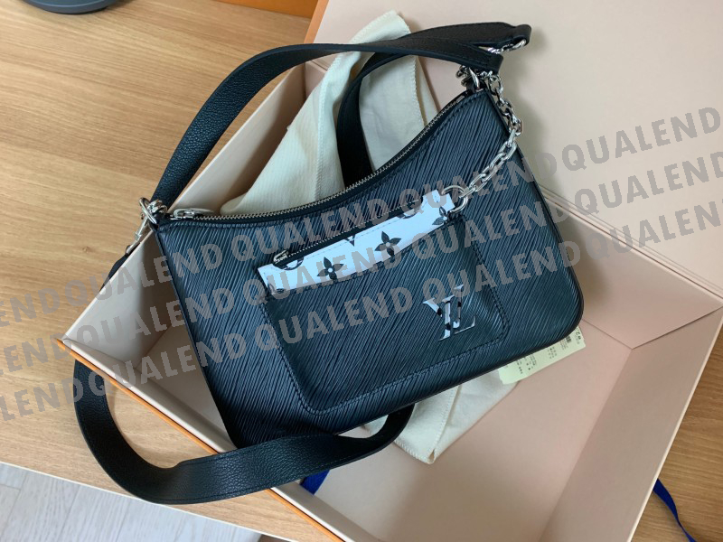 efb9a4a32b3a2cc081ed5dc37bc855c3_1659430069_769.jpg?v=1 efb9a4a32b3a2cc081ed5dc37bc855c3_1659430069_769.jpg?v=1