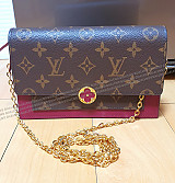 00b06ebcef9022736b70b48ecc56a3c3_1661831012_0273.jpg?v=1