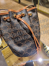 0937d3f5776b3756702d549e9e2e8b8d_1659607018_0535.jpg?v=1