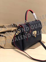 c3880e4bc0fdbac5f7575373b21f40af_1660131577_5665.jpg?v=1