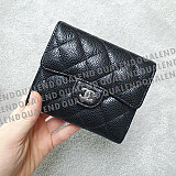 cea064bae85359be32bf3634ac4cb858_1659514968_3989.jpg?v=1