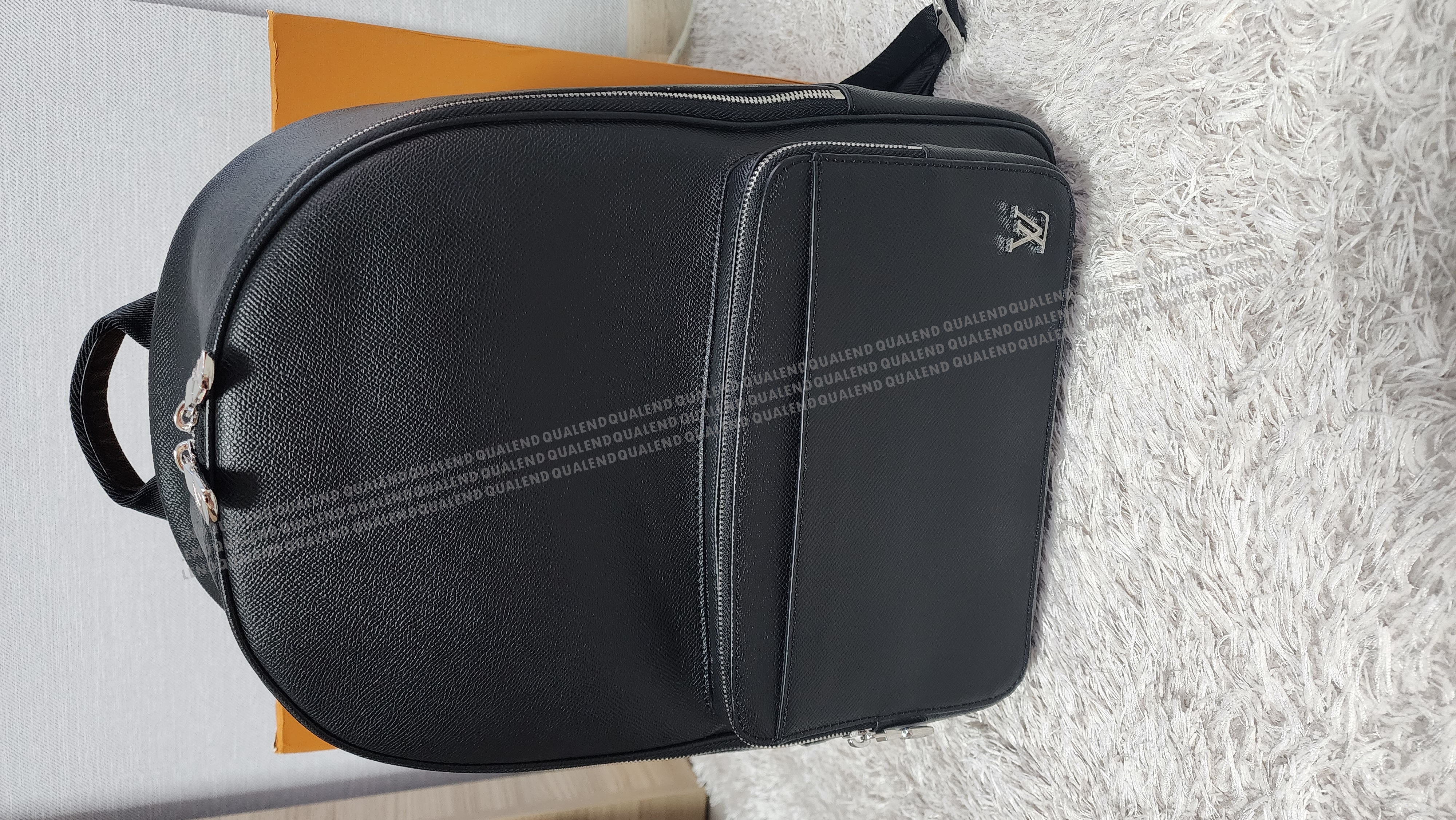 00ab65a938dfc5de04192b133255c5f5_1662813288_7528.jpg?v=1 00ab65a938dfc5de04192b133255c5f5_1662813288_7528.jpg?v=1