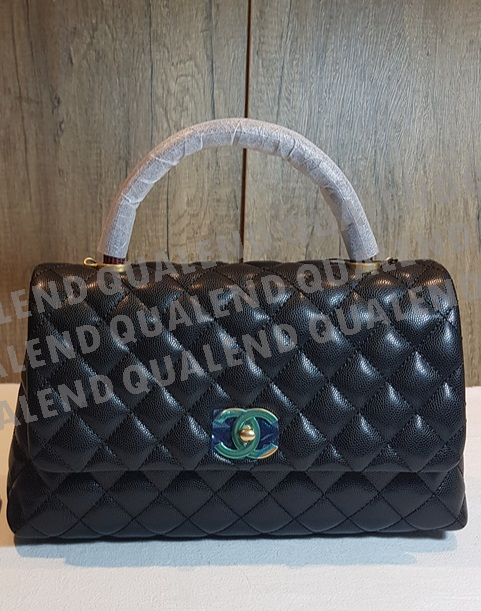 1bf7f641bc85af1a543c12c0ecdfbbeb_1664409421_1245.jpg?v=1 1bf7f641bc85af1a543c12c0ecdfbbeb_1664409421_1245.jpg?v=1