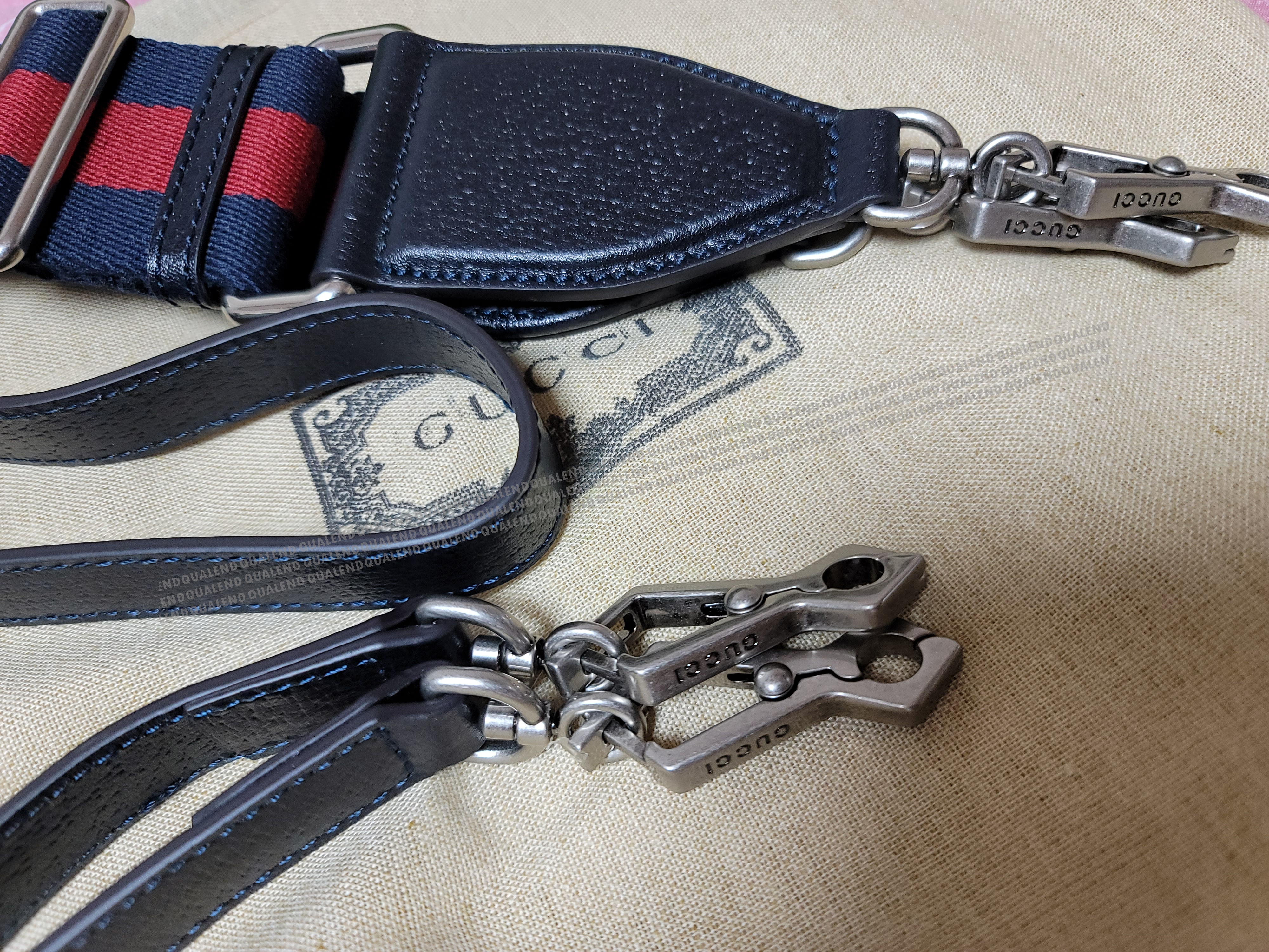 2027a85a33a891f0c3d572702505544f_1662433931_7361.jpg?v=1 2027a85a33a891f0c3d572702505544f_1662433931_7361.jpg?v=1