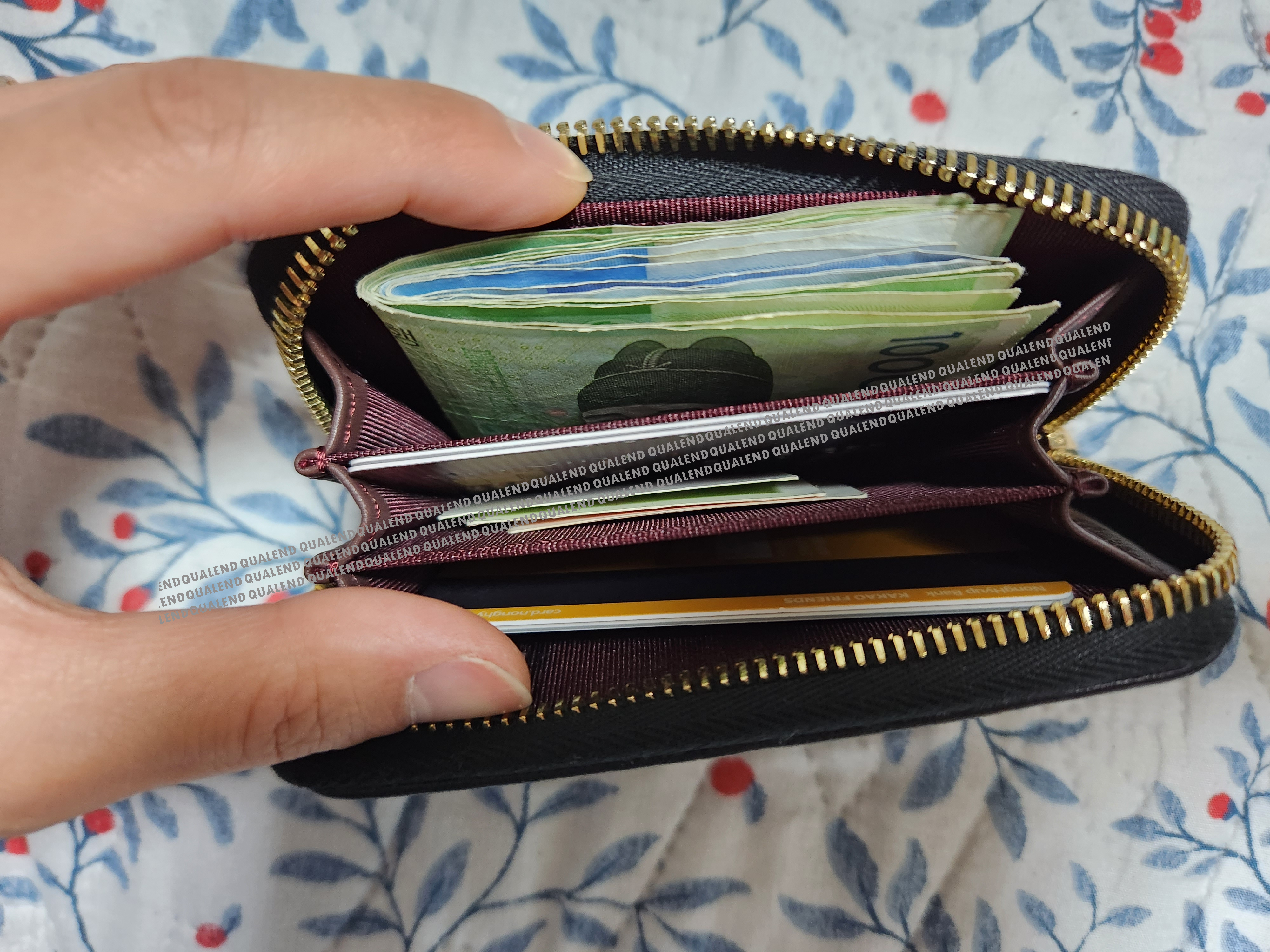 20edee5943274b6e95be61ceef58edd9_1662627558_4974.jpg?v=1 20edee5943274b6e95be61ceef58edd9_1662627558_4974.jpg?v=1