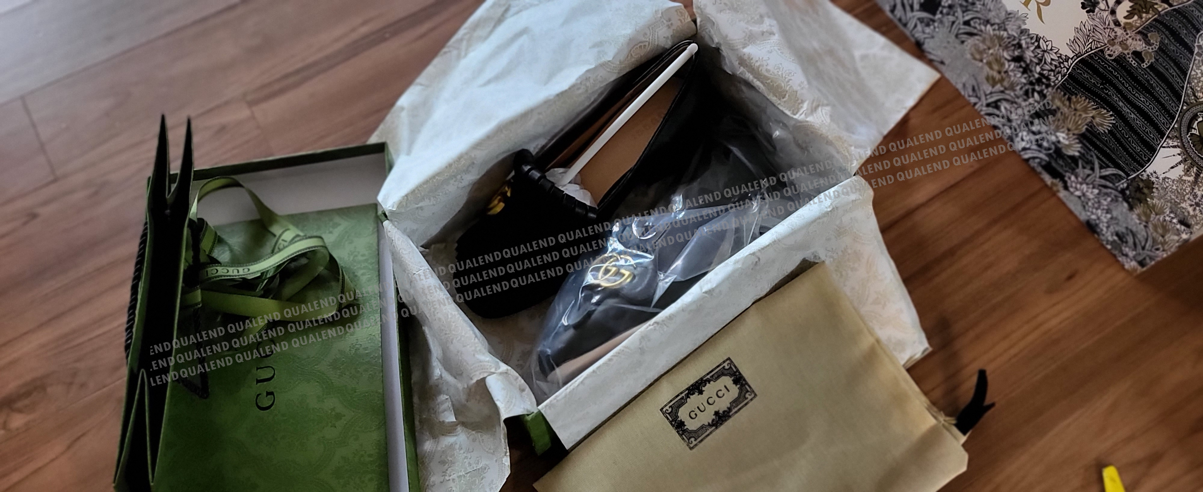 267aec906747e9e5068b647a548acc58_1663319772_1579.jpg?v=1 267aec906747e9e5068b647a548acc58_1663319772_1579.jpg?v=1