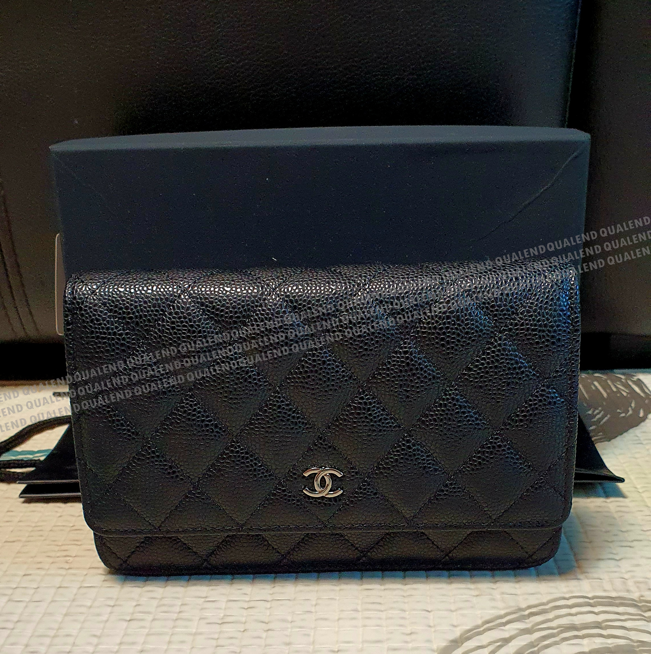 285f421bcca850f8c02b7ffb21becaa9_1662539193_1743.jpg?v=1 285f421bcca850f8c02b7ffb21becaa9_1662539193_1743.jpg?v=1