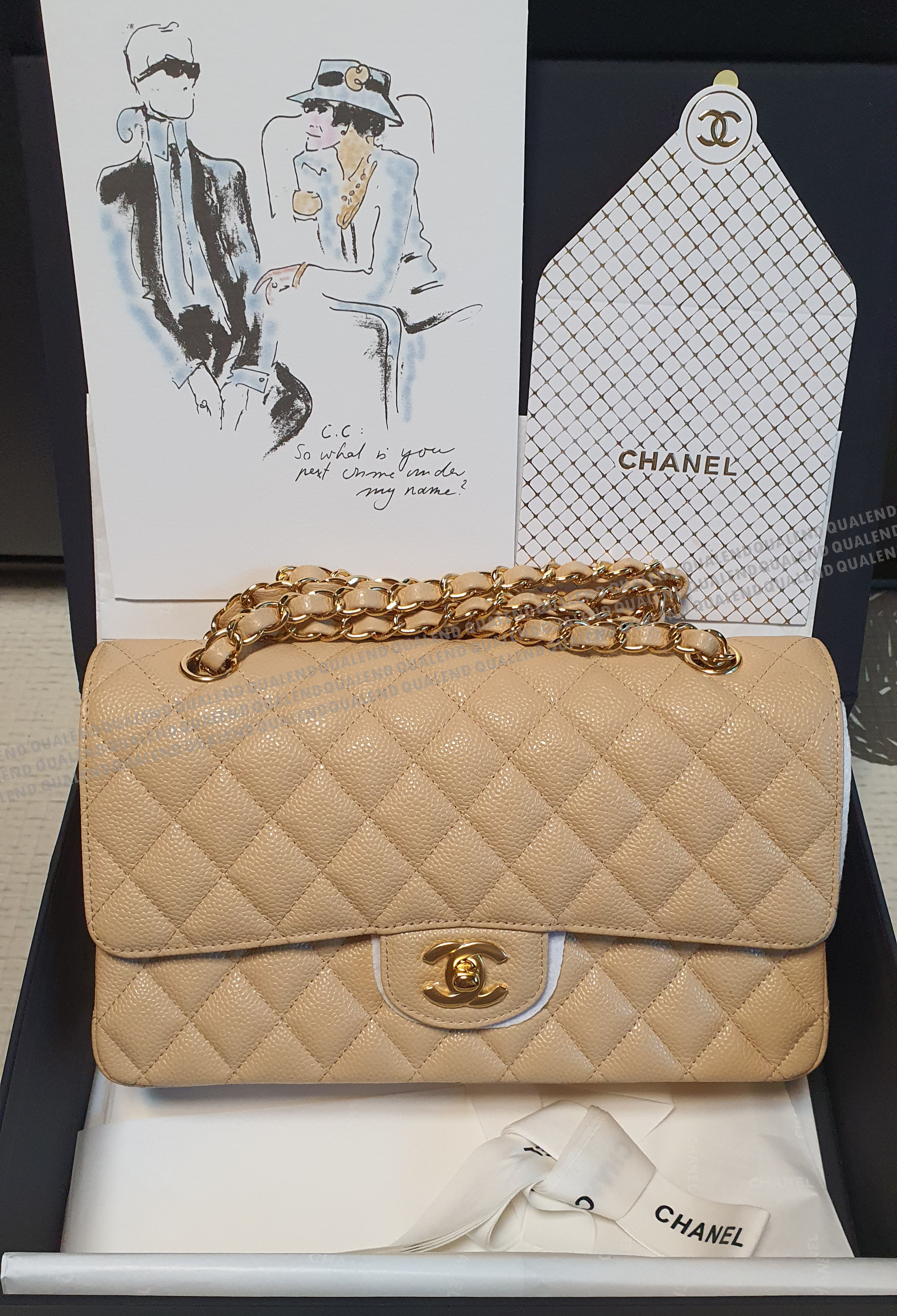 285f421bcca850f8c02b7ffb21becaa9_1662539390_8786.jpg?v=1