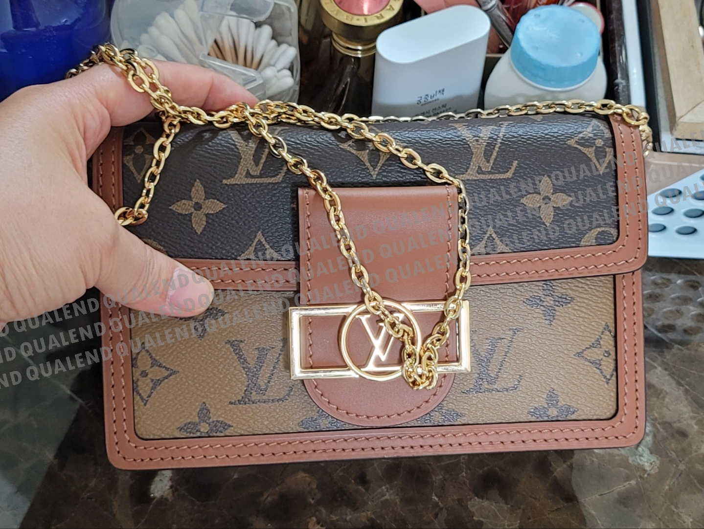 294cf182874f993847374835e2201202_1662605964_106.jpg?v=1 294cf182874f993847374835e2201202_1662605964_106.jpg?v=1