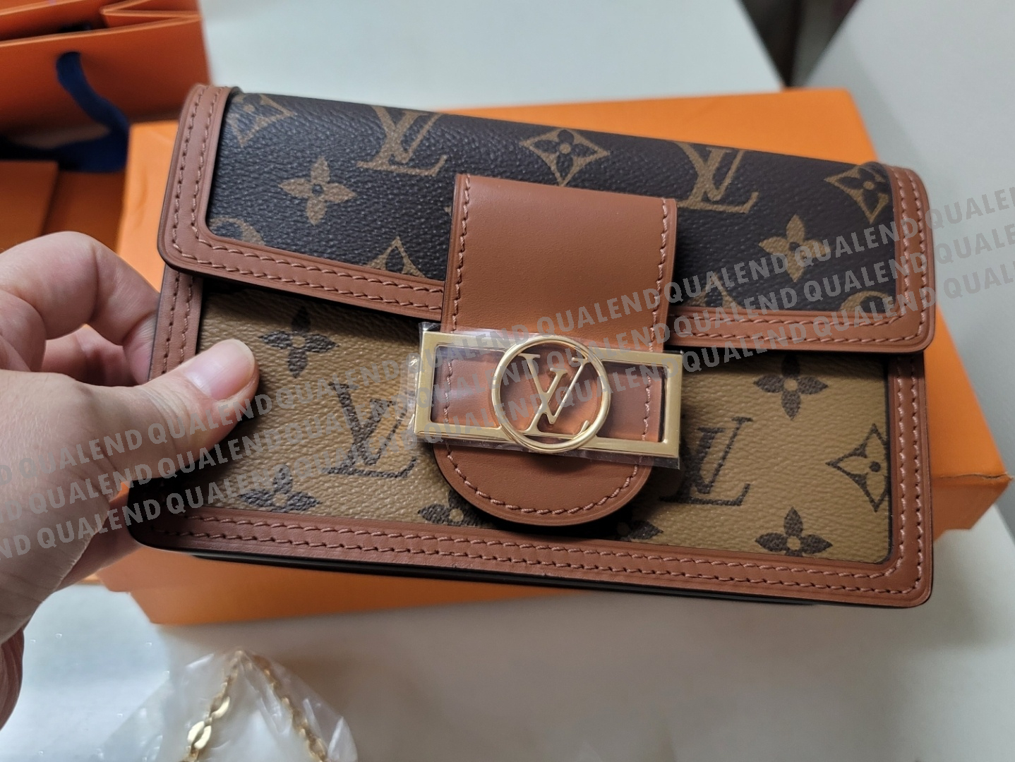 294cf182874f993847374835e2201202_1662605964_4772.jpg?v=1