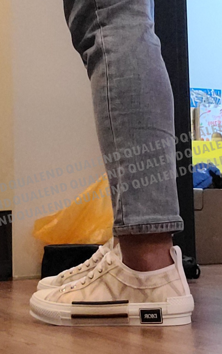 2d9c3b7a69fd0c1da8102fd6663660fd_1663384795_4524.jpg?v=1