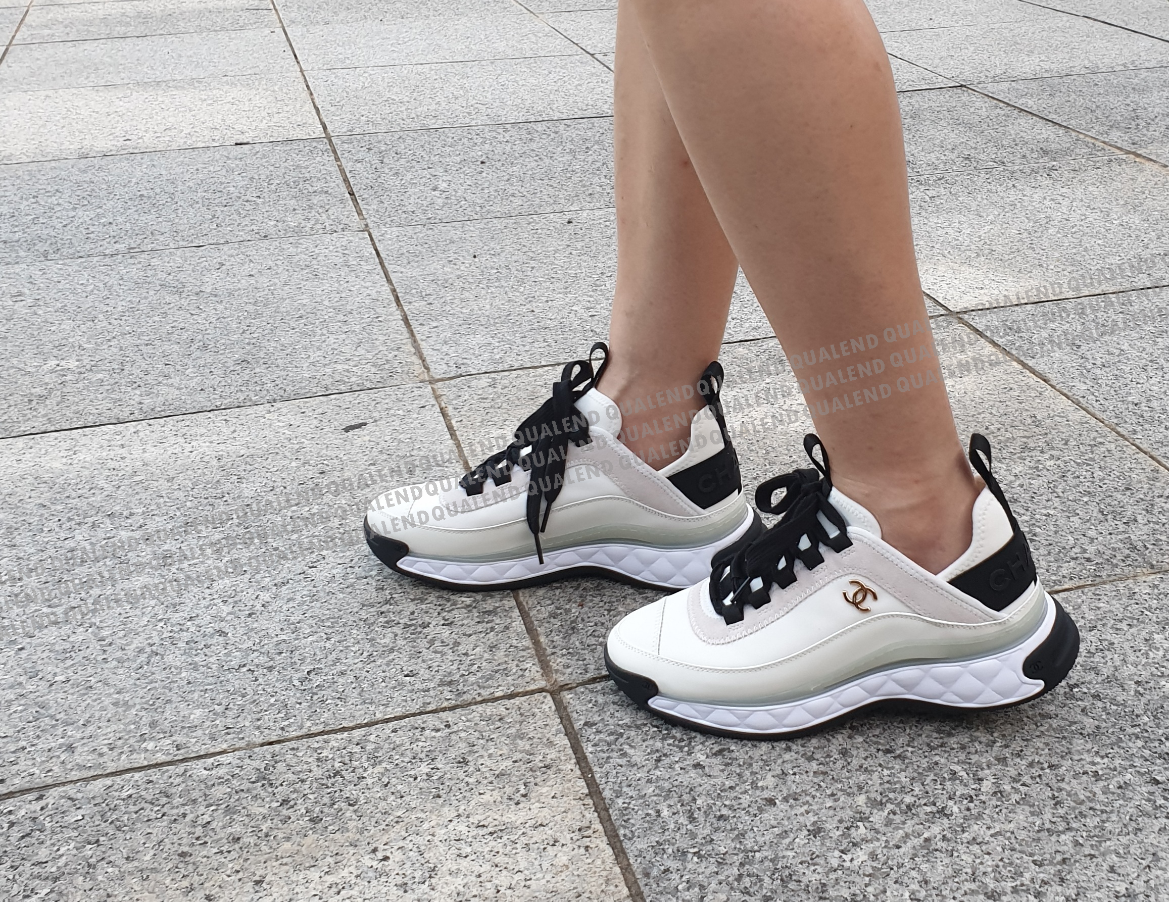 55efb73b99e039bd000ce9c33d360fd7_1662528182_9452.jpg?v=1 55efb73b99e039bd000ce9c33d360fd7_1662528182_9452.jpg?v=1