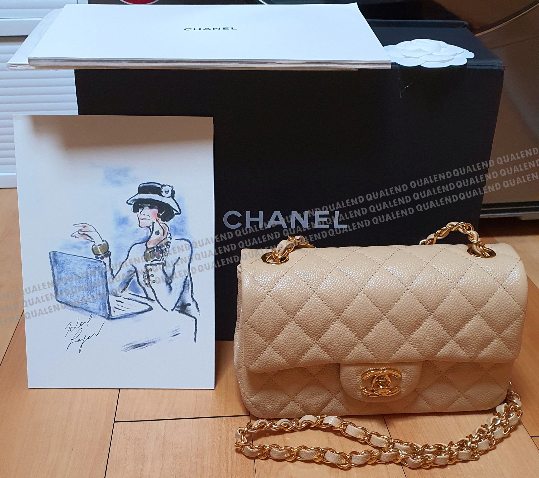 6256062b0b3059f13f73f0e4ffa9c11c_1662359526_5637.jpg?v=1 6256062b0b3059f13f73f0e4ffa9c11c_1662359526_5637.jpg?v=1