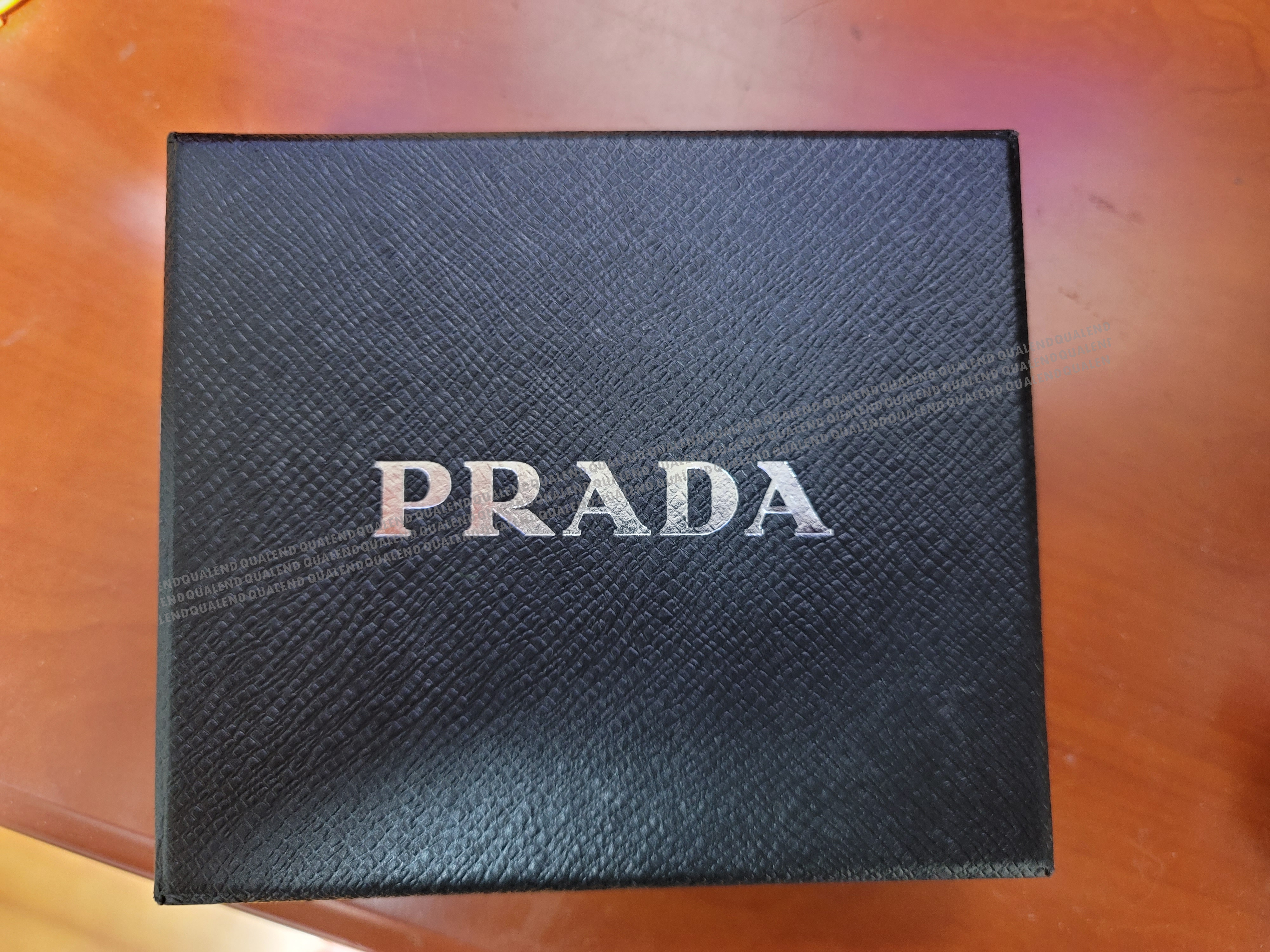 7a7bfc648ec5c94f7afb46f17984cb21_1662178008_7676.jpg?v=1 7a7bfc648ec5c94f7afb46f17984cb21_1662178008_7676.jpg?v=1