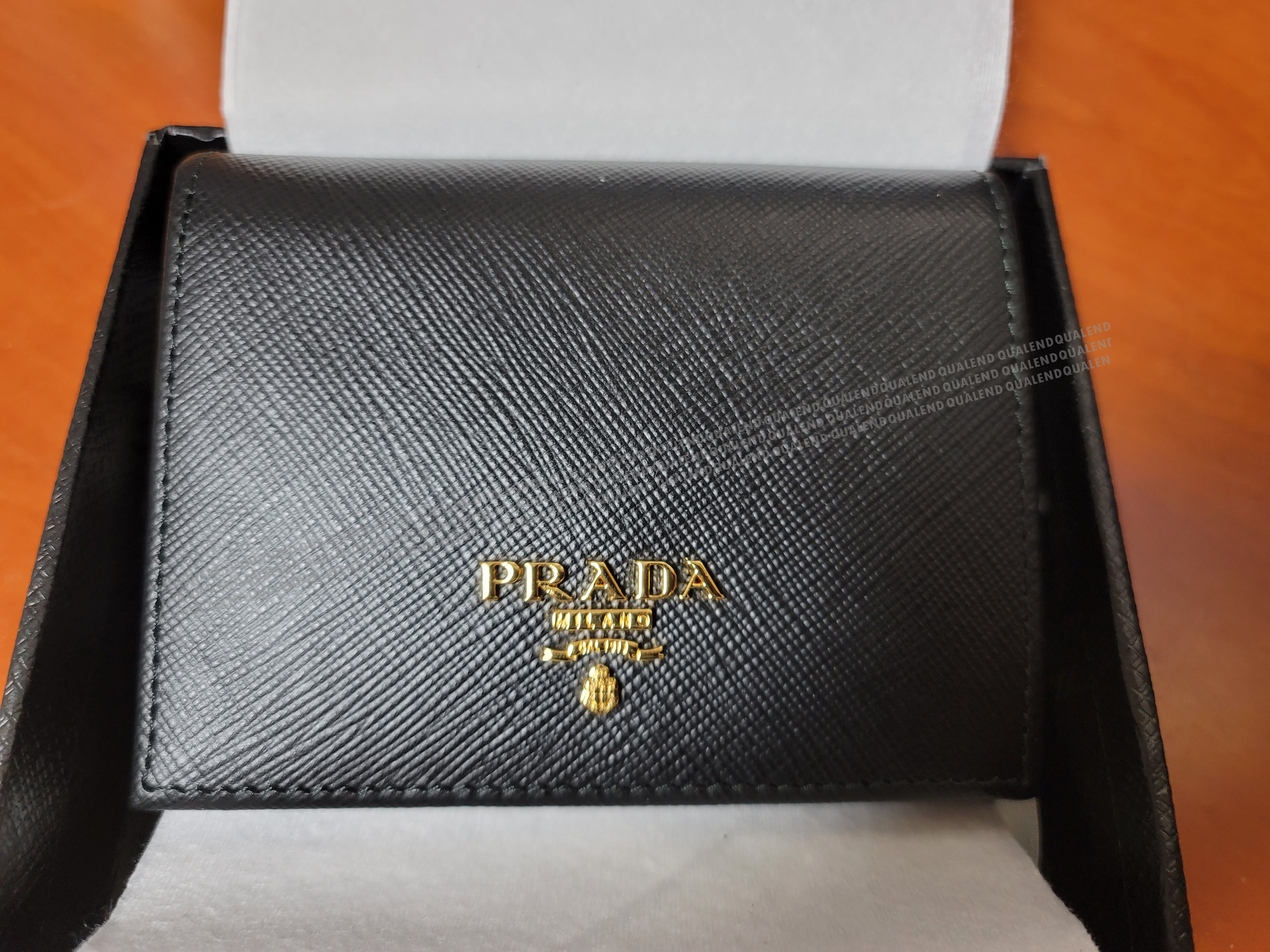 7a7bfc648ec5c94f7afb46f17984cb21_1662178015_147.jpg?v=1 7a7bfc648ec5c94f7afb46f17984cb21_1662178015_147.jpg?v=1