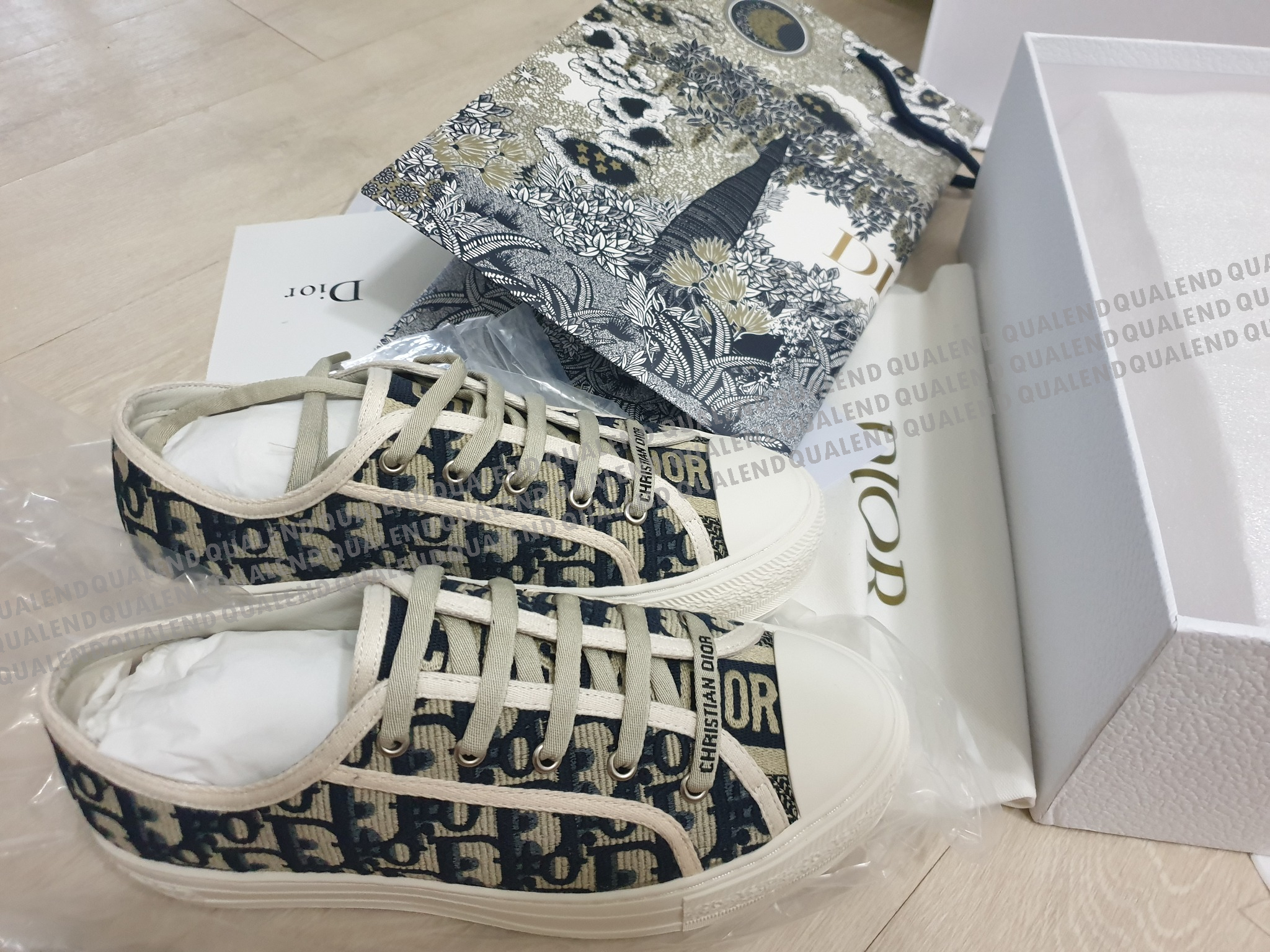 7d1652682f1a50d6850ff3fec5274342_1663231330_2711.jpg?v=1 7d1652682f1a50d6850ff3fec5274342_1663231330_2711.jpg?v=1