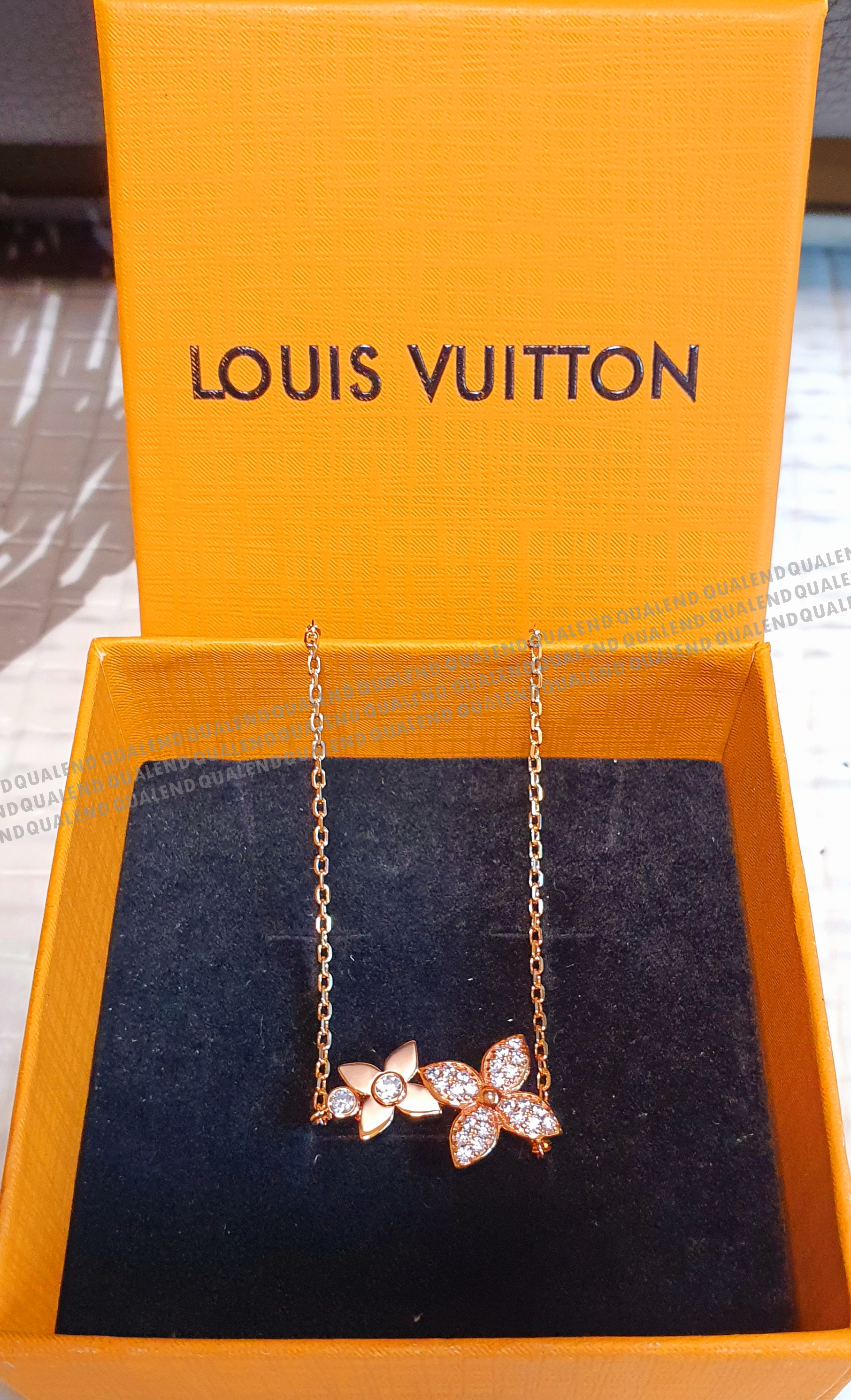 815eab550fef618c328042cad6ff5078_1663745888_2943.jpg?v=1 815eab550fef618c328042cad6ff5078_1663745888_2943.jpg?v=1