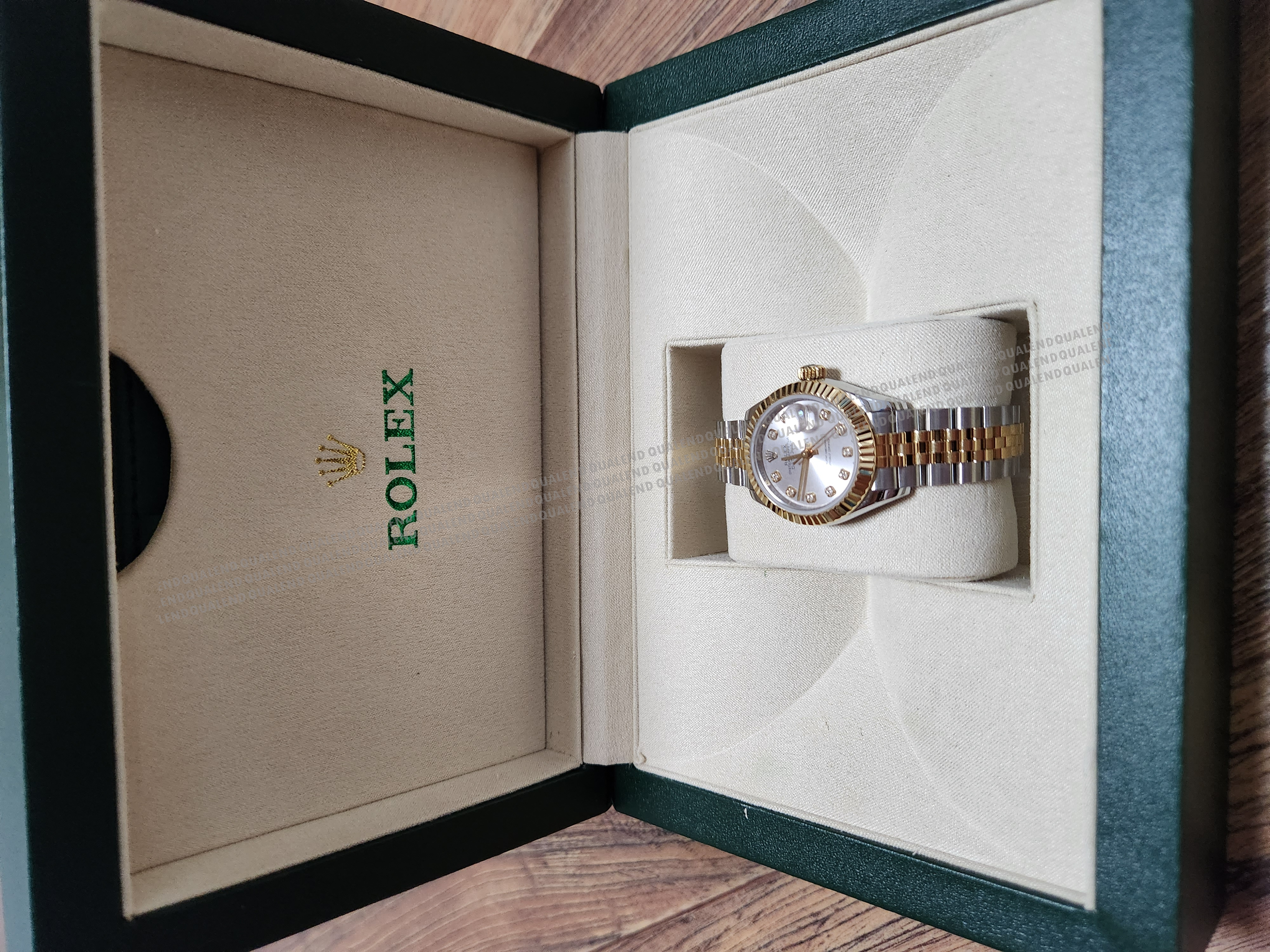 8bd1b2a17512c41919f636ad098a591d_1664197630_4117.jpg?v=1 8bd1b2a17512c41919f636ad098a591d_1664197630_4117.jpg?v=1