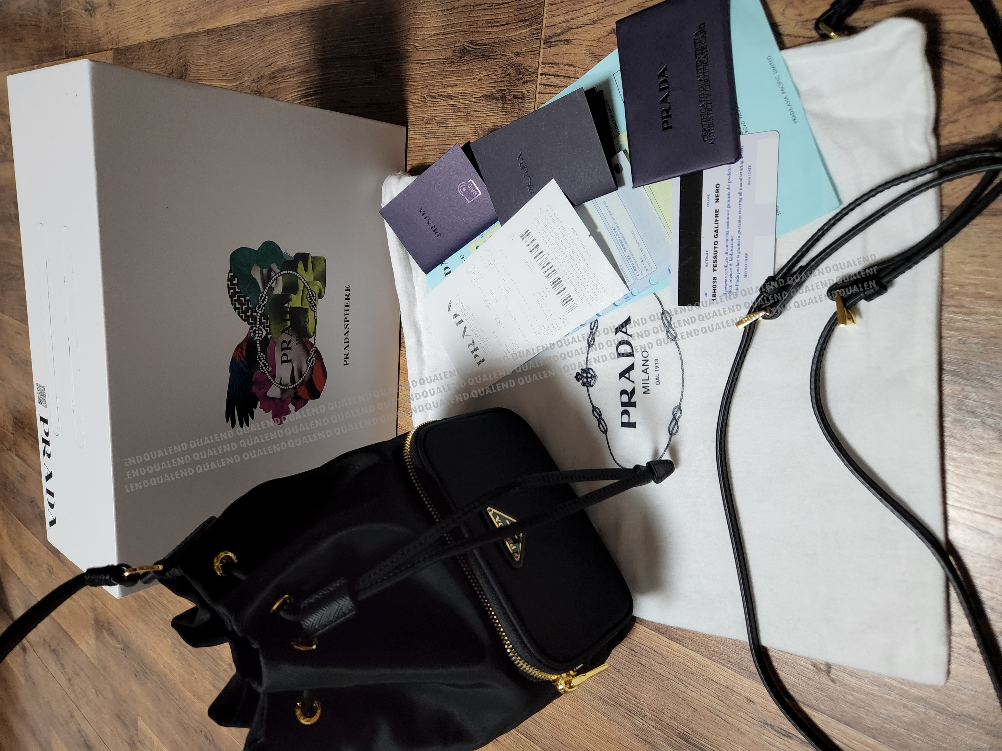 8bd1b2a17512c41919f636ad098a591d_1664197885_8208.jpg?v=1 8bd1b2a17512c41919f636ad098a591d_1664197885_8208.jpg?v=1