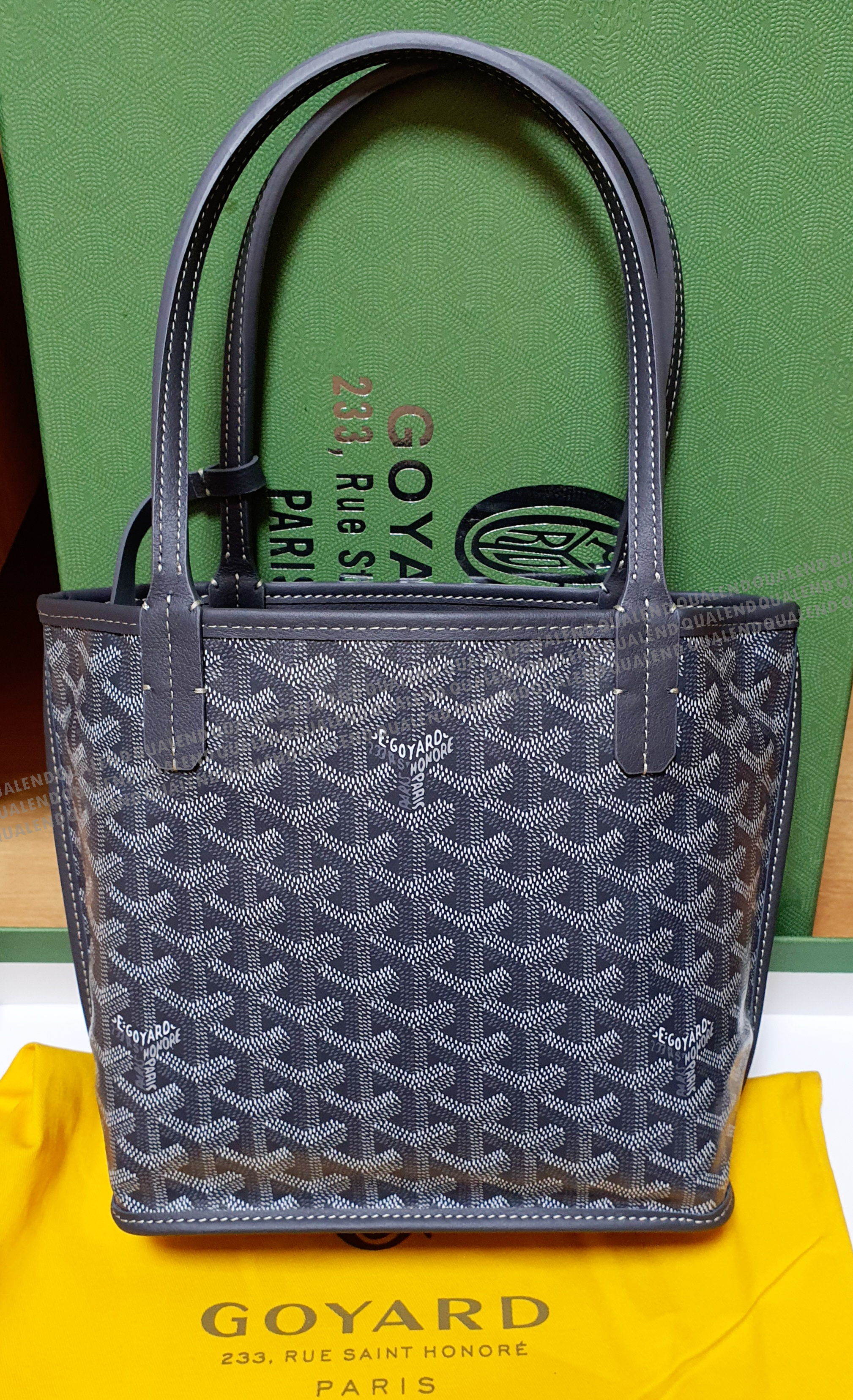 97d803be71f5b2f9a8a5d82f7bd67db1_1664004601_0725.jpg?v=1 97d803be71f5b2f9a8a5d82f7bd67db1_1664004601_0725.jpg?v=1