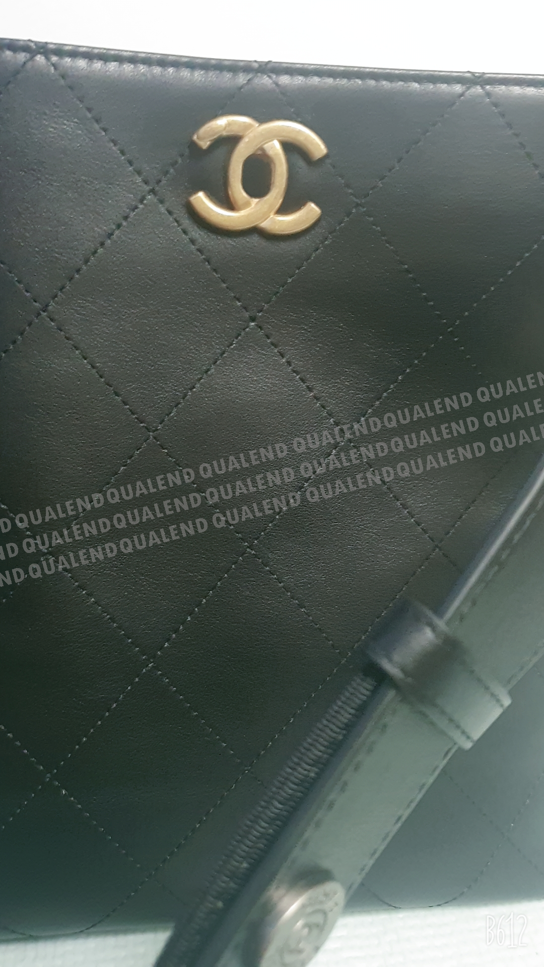 9f07a67fa054b1733754185ccabce21b_1664190655_0398.jpg?v=1 9f07a67fa054b1733754185ccabce21b_1664190655_0398.jpg?v=1