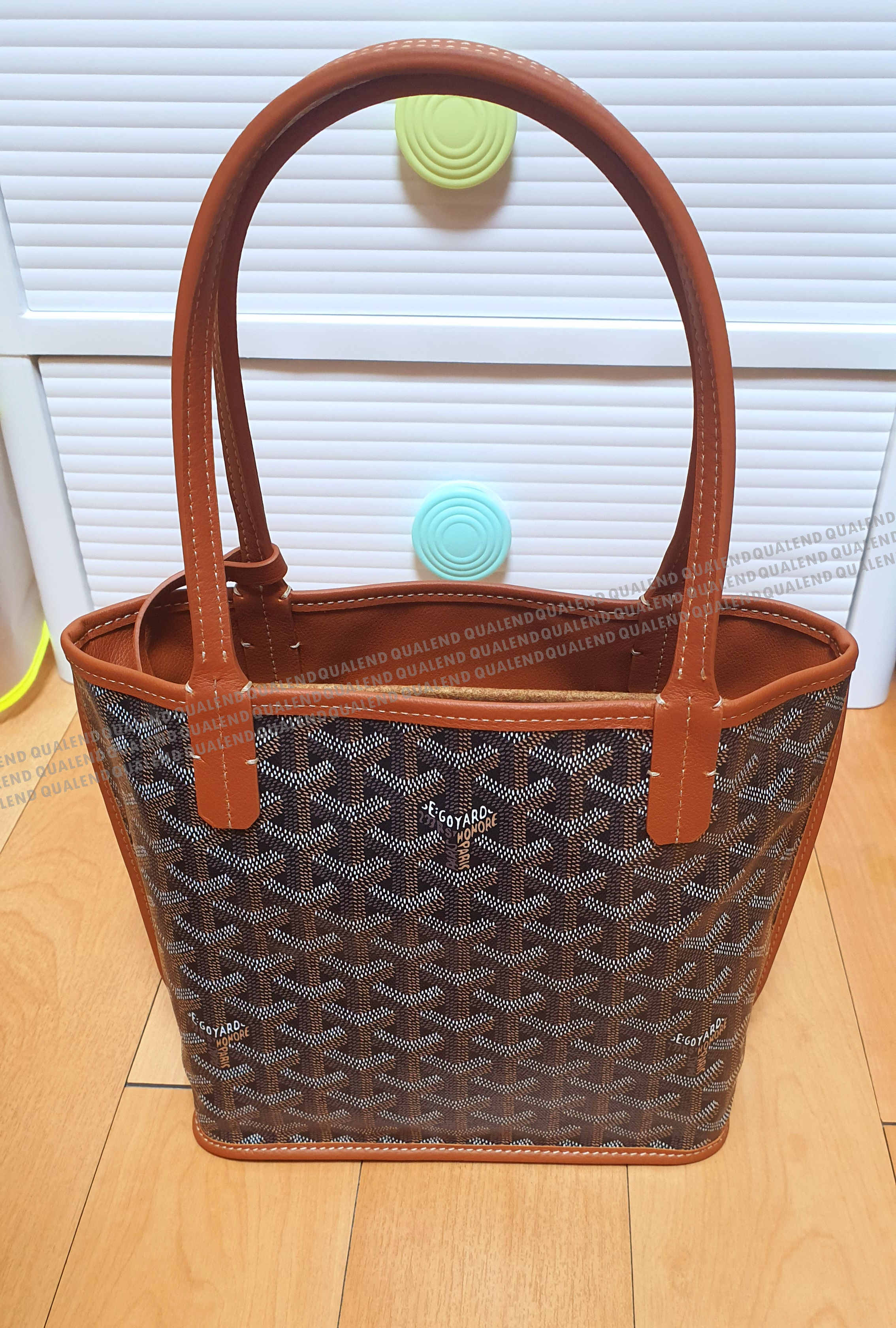 b0d3147055f83cda22e5d6531c6443d3_1662103017_4536.jpg?v=1 b0d3147055f83cda22e5d6531c6443d3_1662103017_4536.jpg?v=1