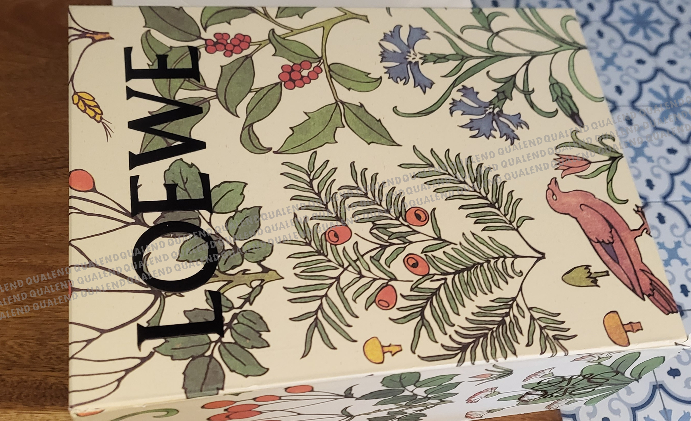 b95ea0f47d4a894502cce925ce94d608_1663584199_7116.jpg?v=1 b95ea0f47d4a894502cce925ce94d608_1663584199_7116.jpg?v=1