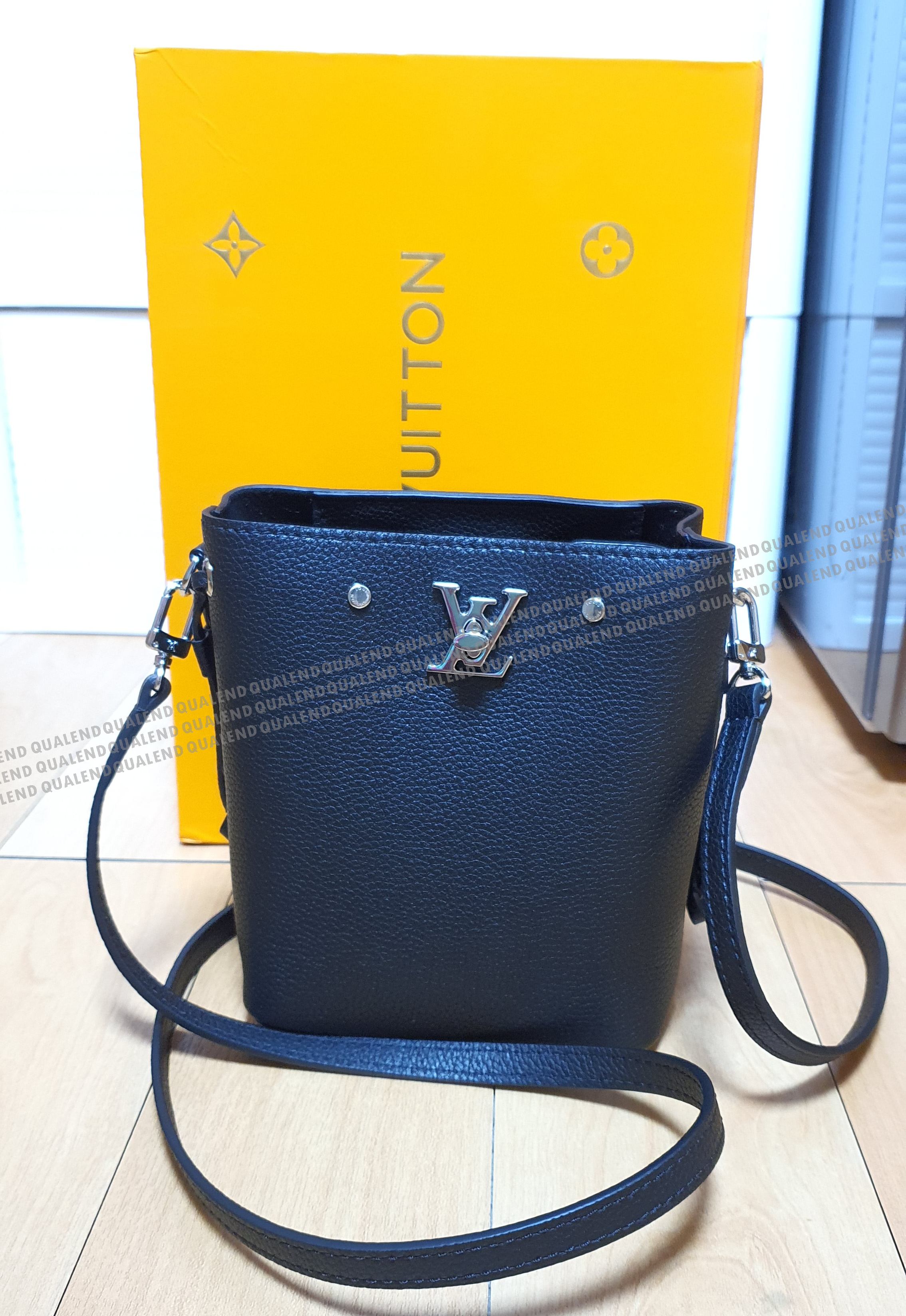 c18e82a0c78a78b65b8426cf400b3bc5_1662452712_645.jpg?v=1 c18e82a0c78a78b65b8426cf400b3bc5_1662452712_645.jpg?v=1