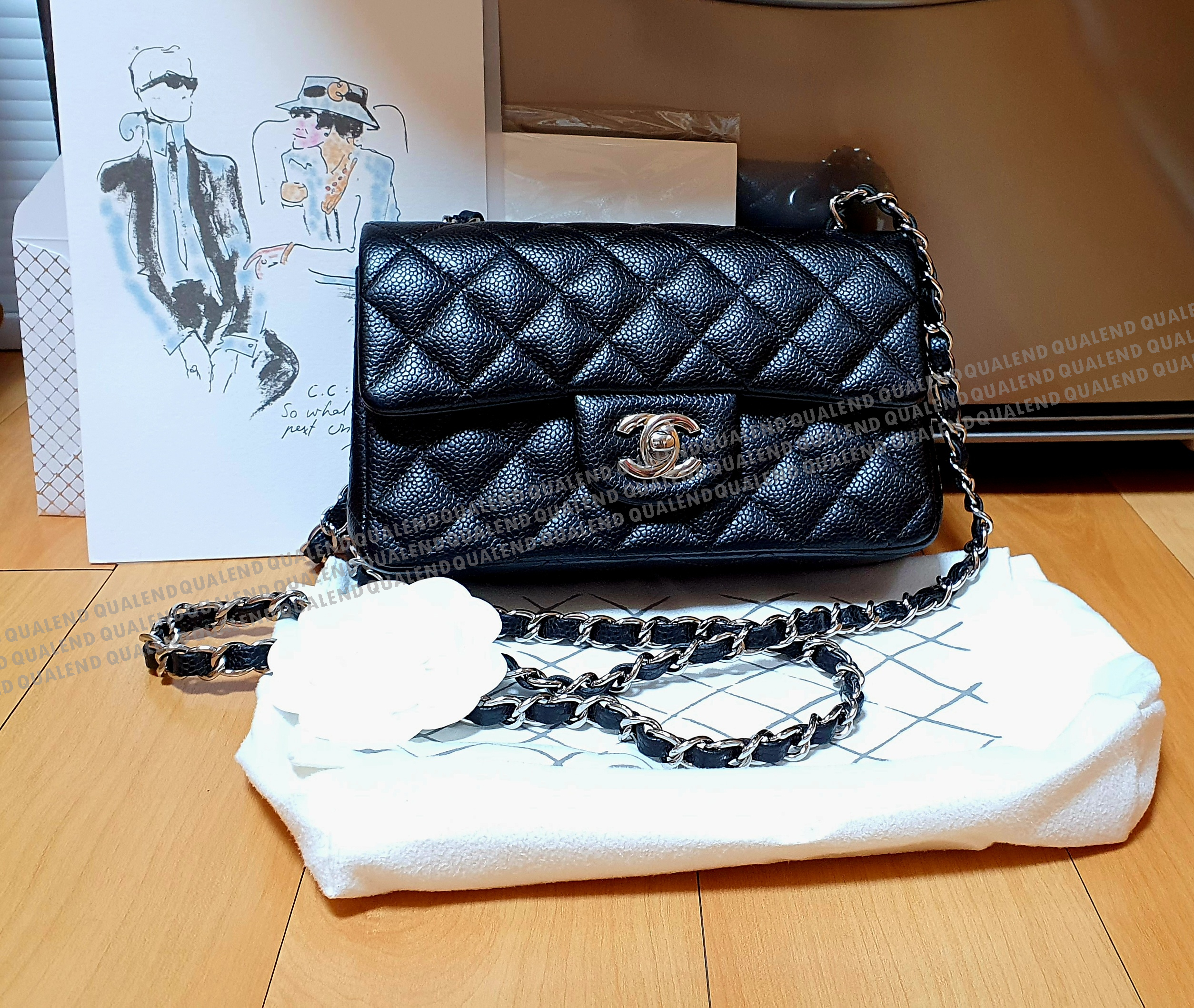 cbffd46c0dc24867acae21f3b0c16c3a_1662195721_3744.jpg?v=1 cbffd46c0dc24867acae21f3b0c16c3a_1662195721_3744.jpg?v=1