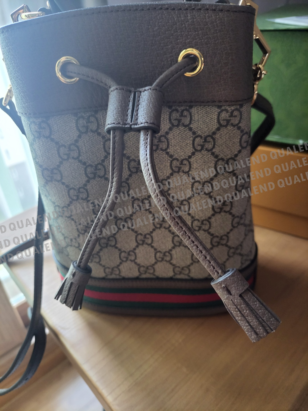 f8d653045e6c6e354f2aabfce622adaf_1664527927_2431.jpg?v=1 f8d653045e6c6e354f2aabfce622adaf_1664527927_2431.jpg?v=1