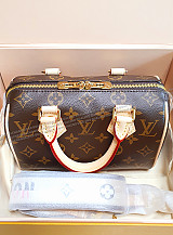 18036e6f3b8b1dd8763f6e2dab1cf008_1663827413_927.jpg?v=1