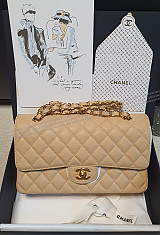 285f421bcca850f8c02b7ffb21becaa9_1662539390_8786.jpg?v=1