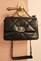 618e2c1c4a13d92c2449828093340748_1662388087_644.jpg?v=1