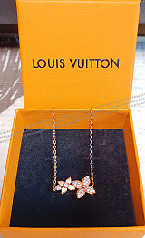 815eab550fef618c328042cad6ff5078_1663745888_2943.jpg?v=1