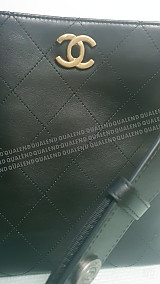 9f07a67fa054b1733754185ccabce21b_1664190655_0398.jpg?v=1