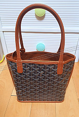 b0d3147055f83cda22e5d6531c6443d3_1662103017_4536.jpg?v=1